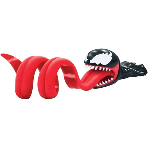 Organizador de Cables de Venom