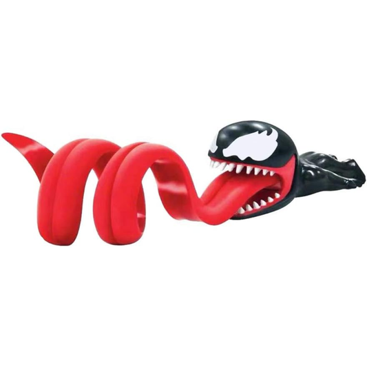 Organizador de Cables de Venom
