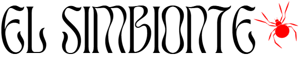 El simbionte